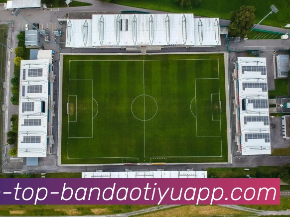 C罗迎来职业生涯1300场里程碑成历史出场数第三人