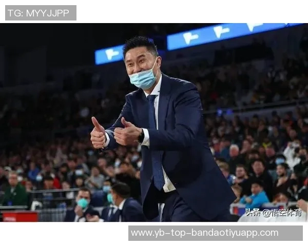 小将杨溢表现出色7投3中贡献10分4板6助攻正负值高达23 小将杨溢表现出色7投3中贡献10分4板6助攻正负值高达23