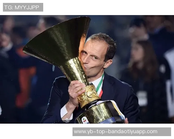 佳夫回顾加盟纽卡经历阿莱格里曾承诺机会但我渴望新挑战 佳夫回顾加盟纽卡经历阿莱格里曾承诺机会但我渴望新挑战