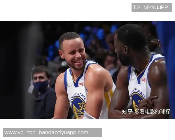 追梦谈克莱离队心声:希望兄弟追求更好未来同时渴望继续并肩作战 追梦谈克莱离队心声:希望兄弟追求更好未来同时渴望继续并肩作战