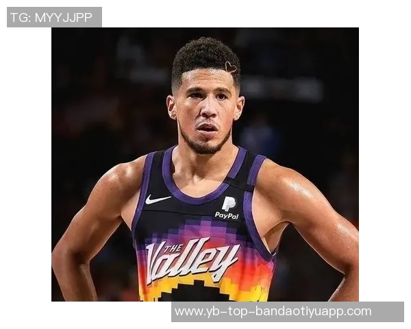 美媒展望未来28年美国男篮阵容KD与布克能否夺回奥运金牌 美媒展望未来28年美国男篮阵容KD与布克能否夺回奥运金牌