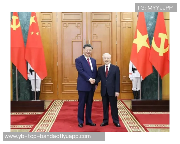 圣保罗主席透露与奥斯卡通话情况良好但需继续观察健康状况