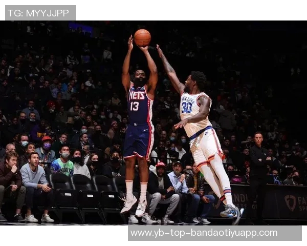 控制哈登出场时间的重要性卢和弗兰克的深刻见解与船记分析 控制哈登出场时间的重要性卢和弗兰克的深刻见解与船记分析