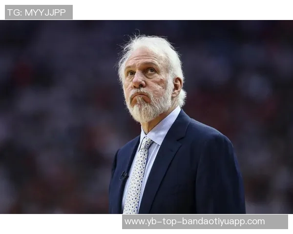 福克斯谈球队表现起伏关键在于如何面对逆境与挑战 福克斯谈球队表现起伏关键在于如何面对逆境与挑战