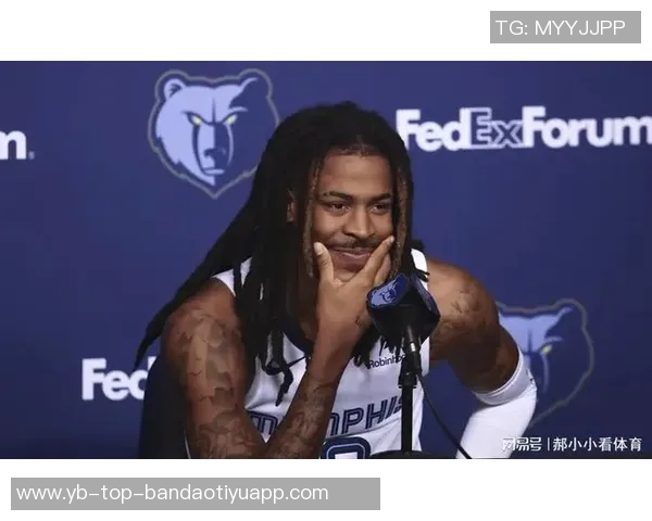 BR重排2019年选秀结果加兰荣膺状元莫兰特紧随其后锡安位列探花THT第30位 BR重排2019年选秀结果加兰荣膺状元莫兰特紧随其后锡安位列探花THT第30位