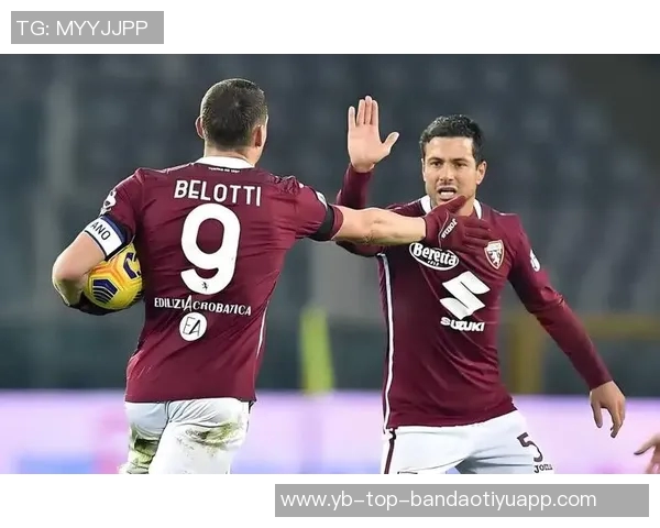 阿尔代尔称赞加斯佩里尼执教罗马表现但强调球队进攻需提升 阿尔代尔称赞加斯佩里尼执教罗马表现但强调球队进攻需提升