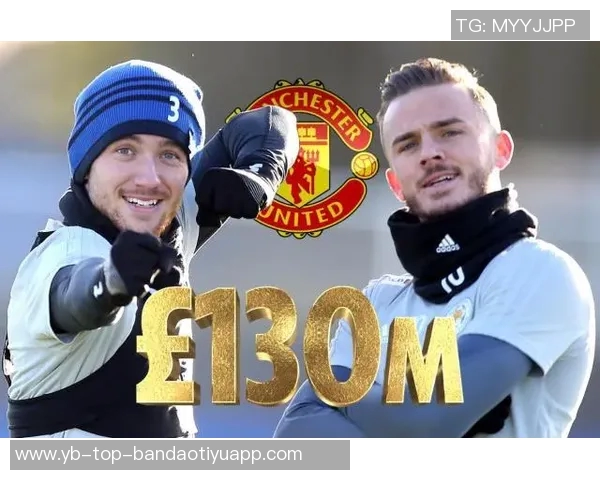 全市场消息称加拉塔萨雷冬窗欲引进卢克曼并准备丰厚合同 全市场消息称加拉塔萨雷冬窗欲引进卢克曼并准备丰厚合同