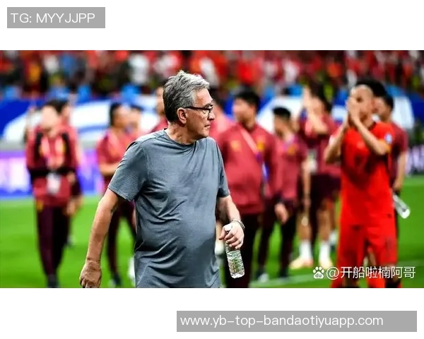 伊万谈费南多缺席东亚杯质疑塞鸟为何不给他更多机会 伊万谈费南多缺席东亚杯质疑塞鸟为何不给他更多机会