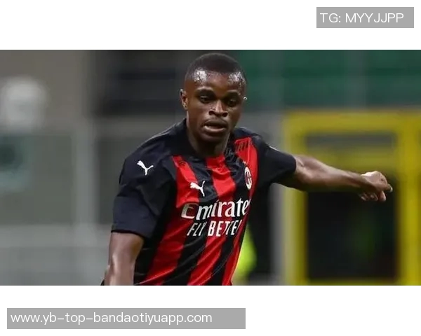 卡卢卢谈米兰体能优势认为缺席欧战是幸运之处 卡卢卢谈米兰体能优势认为缺席欧战是幸运之处