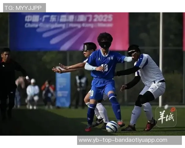 巴黎圣日耳曼足球学院广东校区正式落户助力青少年足球发展