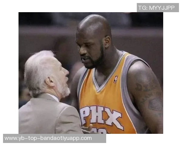 奥尼尔现场观赛后改变对卢卡的看法称其防守难以应对