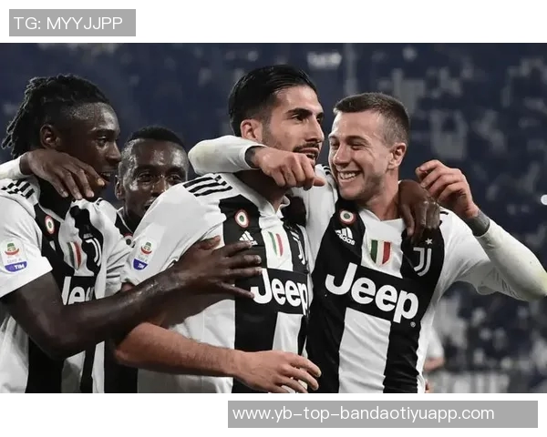 意甲前瞻:罗马需警惕平局风险尤文图斯誓求强势反弹 意甲前瞻:罗马需警惕平局风险尤文图斯誓求强势反弹