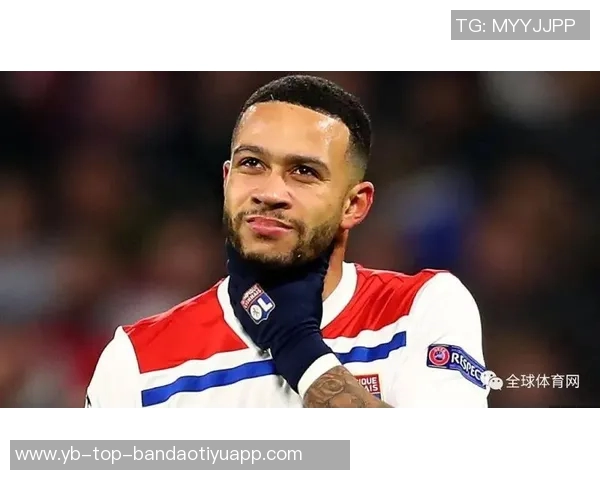 德佩因护照失踪怀疑被盗紧急申请新护照应对困境