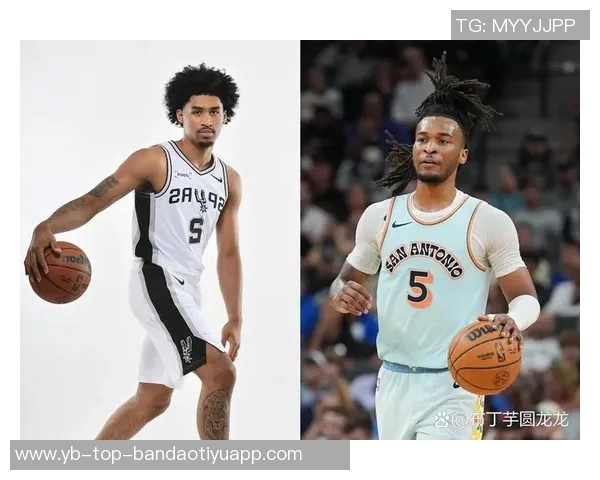 文班亚马称赞卡斯尔哈珀潜力巨大未来将成为联盟强劲对手