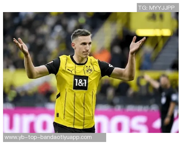 施洛特贝克续约谈判积极进行但达成协议或需时日