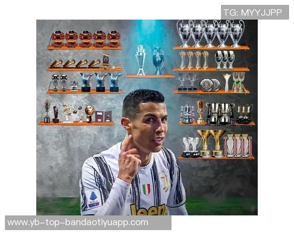 胜利主帅称赞C罗倒钩进球如尤文神迹他的贡献始终如一