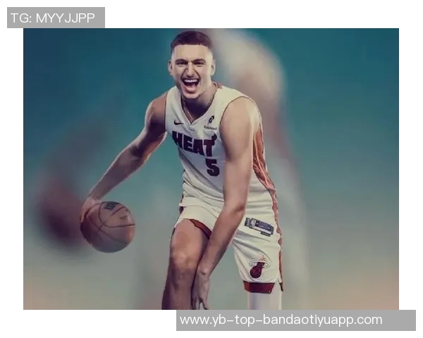 约维奇成为2022届新秀中第五位提前续约球员12号秀与状元最高可达5年287亿