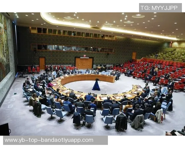 西甲海外赛获欧足联批准球员工会紧急召开会议应对新局势