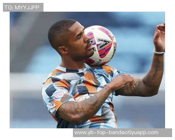 道格拉斯科斯塔寻求新东家墨西哥联赛或成下家选择