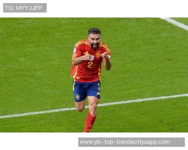 阿斯报道阿诺德或对阵尤文出战卡瓦哈尔有望在国家德比复出