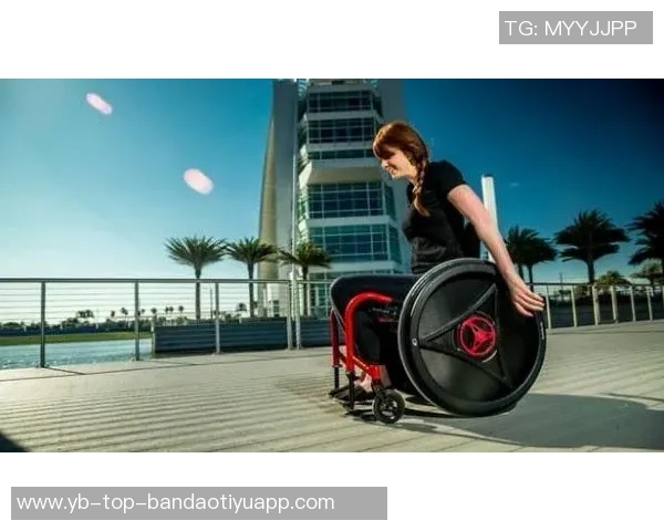 韦尔积极恢复腿部力量将教练的每一句话转化为前进动力