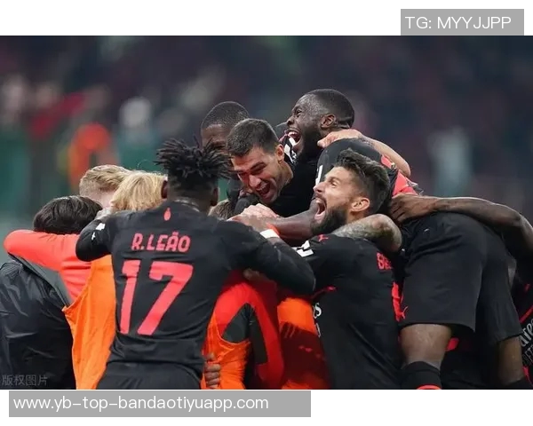 罗马国米亚特兰大争抢吉奥瓦尼维罗纳标价2200万欧元 罗马国米亚特兰大争抢吉奥瓦尼维罗纳标价2200万欧元