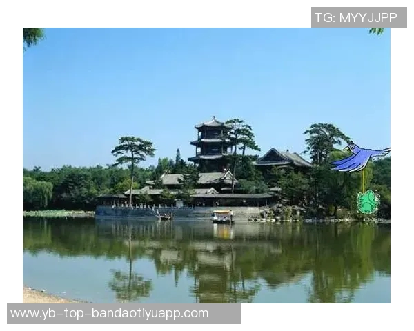 姆总与琼阿梅尼孔德共观非洲杯三位球员背后的非洲血统故事