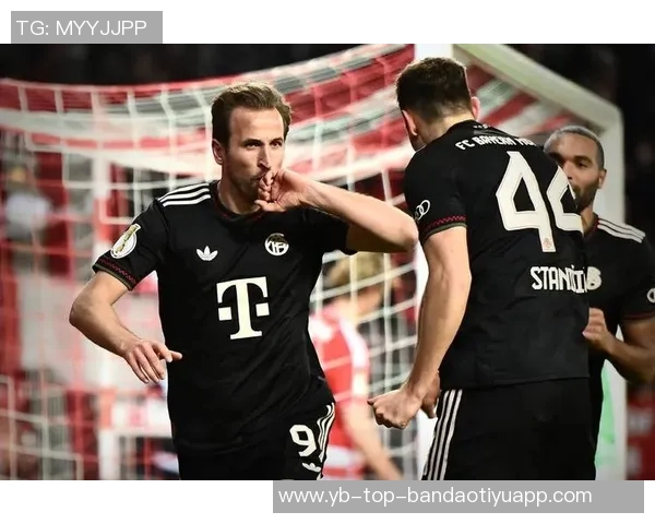 金球奖与足球先生之争谁能打破姆巴佩和哈兰德的无冠纪录 金球奖与足球先生之争谁能打破姆巴佩和哈兰德的无冠纪录