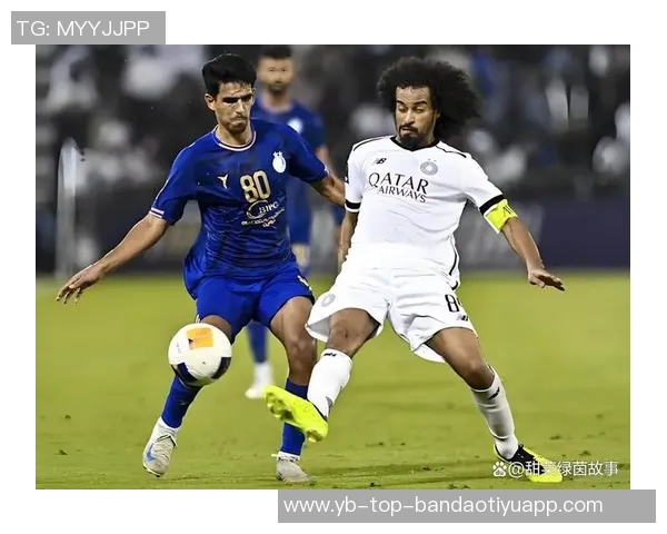 利雅得胜利主帅称球队表现令人满意连胜后平局不应受到质疑 利雅得胜利主帅称球队表现令人满意连胜后平局不应受到质疑