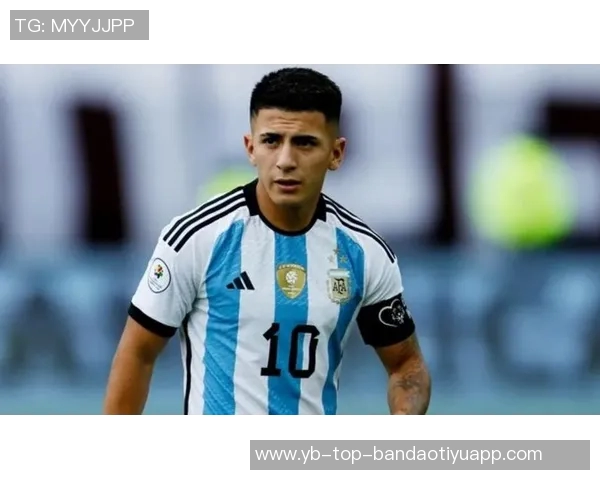 博塔弗戈因拖欠阿尔马达2100万美元转会费面临三次转会窗禁令