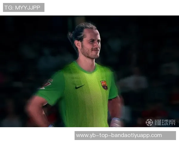 巴萨即将完成哈姆扎转会交易球员将加盟巴萨B队助力发展