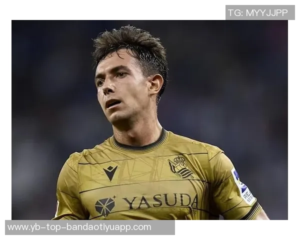 切尔西罗德里戈转会或无望阿森纳冬窗也无意出手