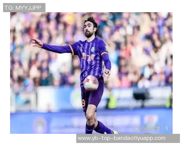 孔帕尼续约获广泛认可球员在其指导下显著提升表现