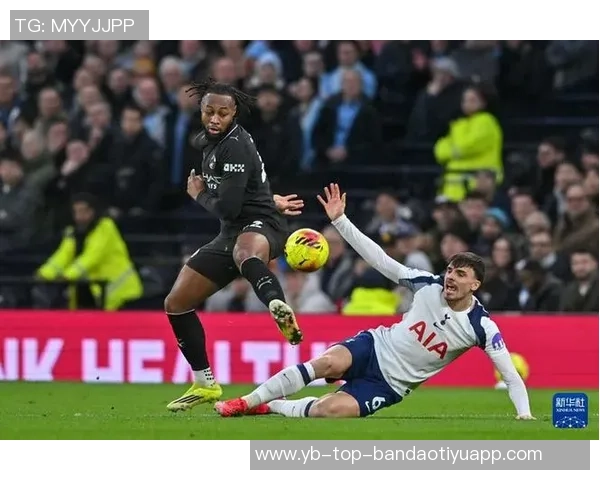 昔日英超弃将戴尔逆袭曼城助球队绝平曾被热刺冷落半年无球可踢