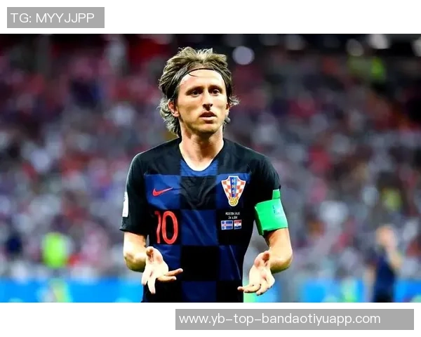 莫德里奇超越预期坚持踢球至40岁医学专家感叹其职业生涯的传奇之路