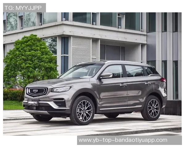 鲁媒分析洛佩斯伤情严重或缺席泰山队收官战整体表现未获认可引发关注