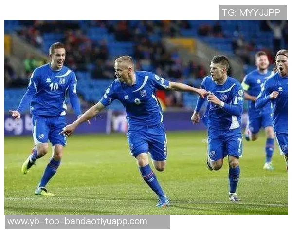 今年国家队战绩揭秘澳大利亚挪威全胜英格兰表现不俗