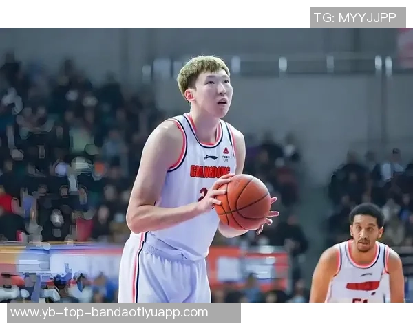 周琦全运会历程回顾辽宁夺冠辉煌与四川新挑战的交织