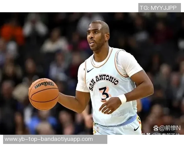 大范谈保罗缺席影响：外来球员难以担任球队领袖角色