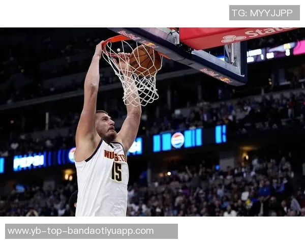 小哈达威火力全开14投8中砍下23分3篮板三分球11投7中展现实力