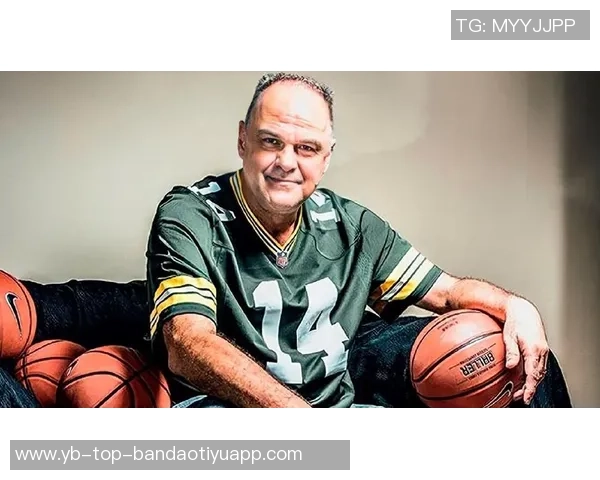 帕森斯谈邓肯与科比的排名差异认为邓肯在榜单中更具优势