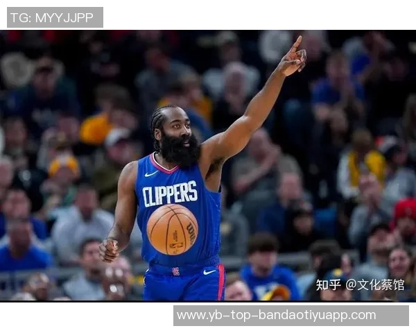 快船迎来赛季首个三连胜连续战胜湖人火箭与开拓者展现强劲实力