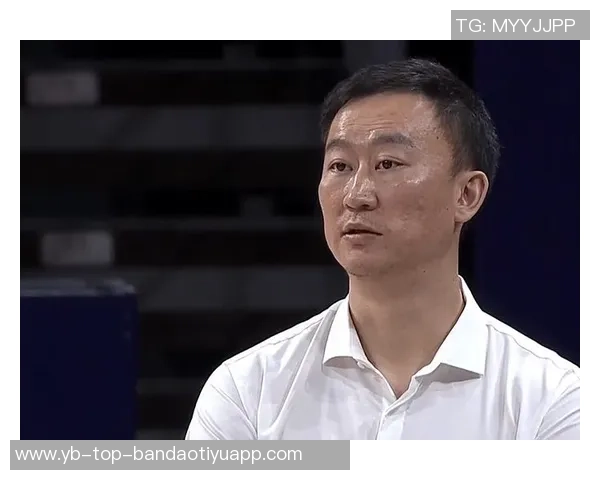 斯彭斯向弗兰克表达不满情绪唇语专家解读他暗示要辞职的背后原因