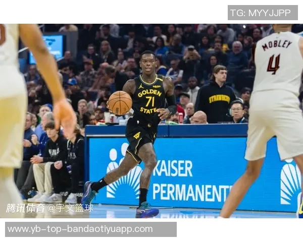 状态低迷表现不佳三球14中4三分7中2仅得11分6板4助失误与犯规频繁