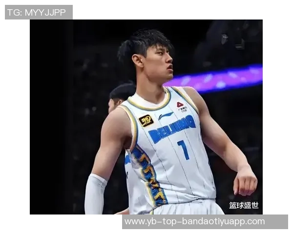 篮网自媒体分析曾凡博未来选择年薪前景及发展方向