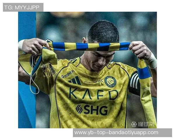 C罗因对PIF不满选择罢赛并未遭遇健康问题引发广泛关注