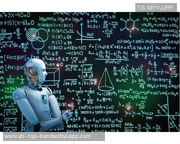 人工智能助力球员谈判成功仅花15镑订阅费加盟新球队