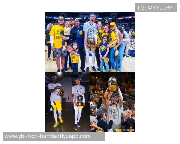 哈利伯顿告别2025展望未来期待新一年继续成长与进步