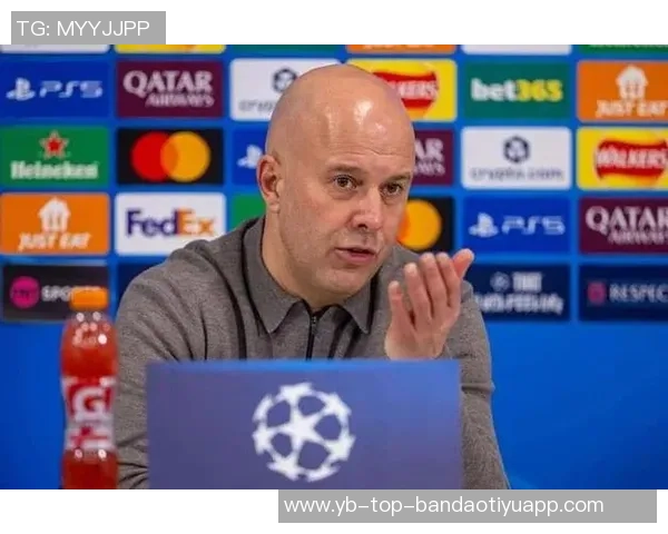 斯洛特认为踢得好看比冠军重要奥哈拉反驳称若无欧冠他应下课