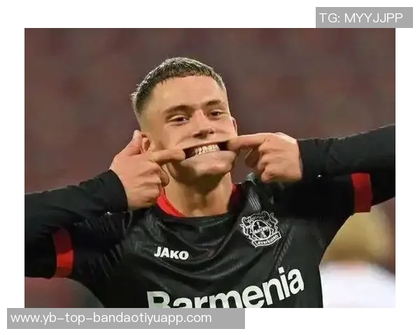 维尔茨英超表现不佳感到失望对外界批评十分在意 维尔茨英超表现不佳感到失望对外界批评十分在意